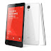 How to Flash Mi, Xiaomi Android Device: Fastboot Method