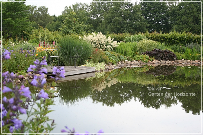 kleinerstaudengarten Garten der Horizonte