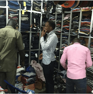 Tonto Dikeh Rescues Man Thrown Out of Keke Napep in Abuja