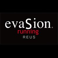 FACEBOOK evaSion running REUS