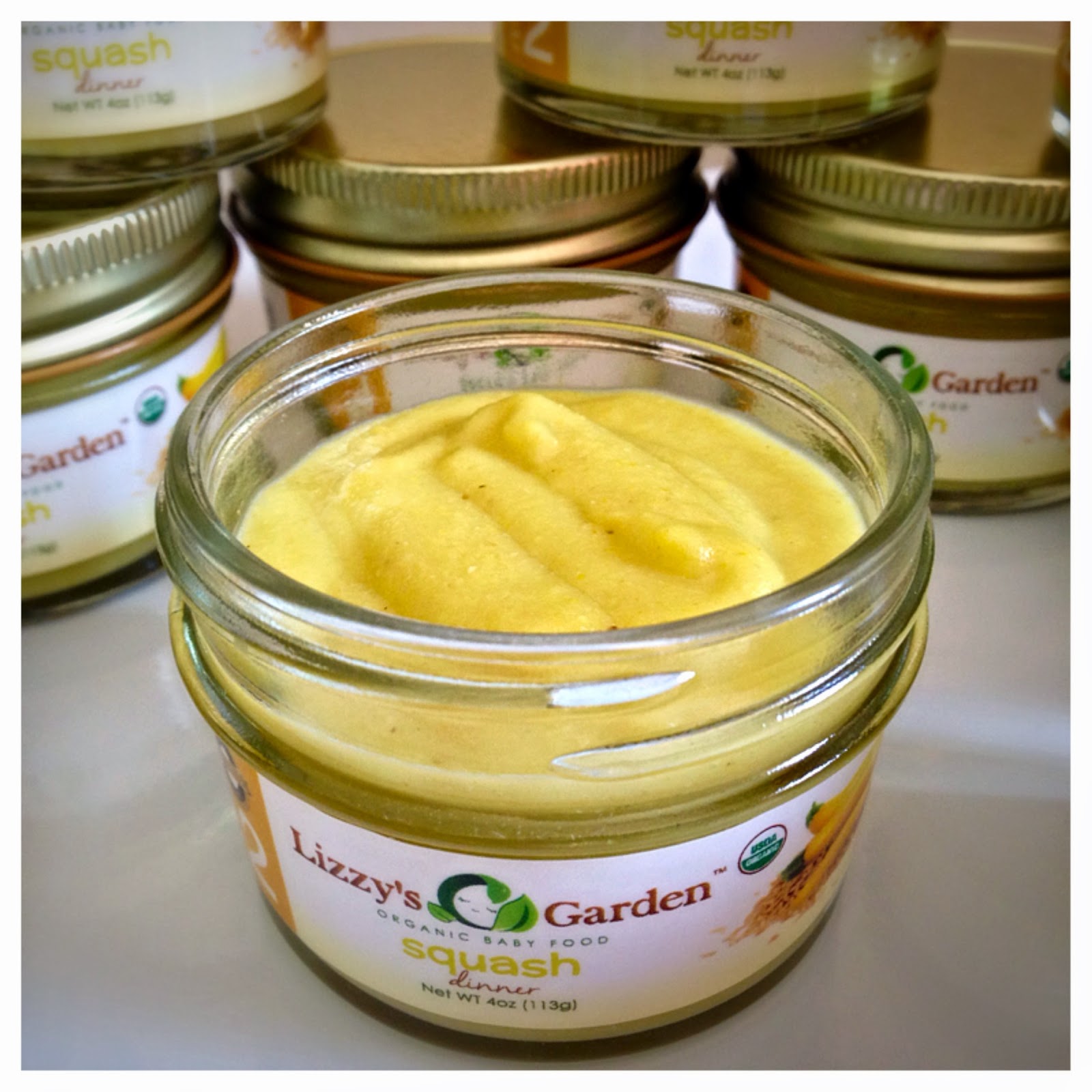 Can I Freeze Homemade Pear Baby Food Can I Freeze Homemade Pear Baby Food