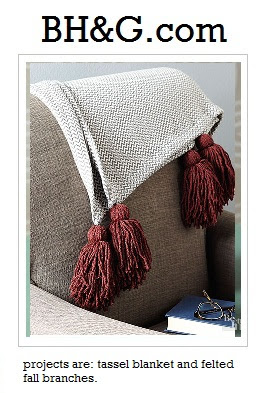 http://www.bhg.com/thanksgiving/crafts/cozy-fall-crafts/#page=6