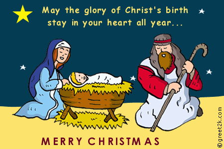 christmas wishes christmas wishes