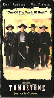 tombstone%2B001.jpg
