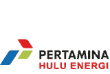 Lowongan Kerja PT Pertamina Hulu Energi (PHE) Desember 2013