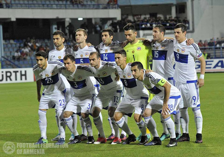 adidas-gives-four-national-teams-same-ki