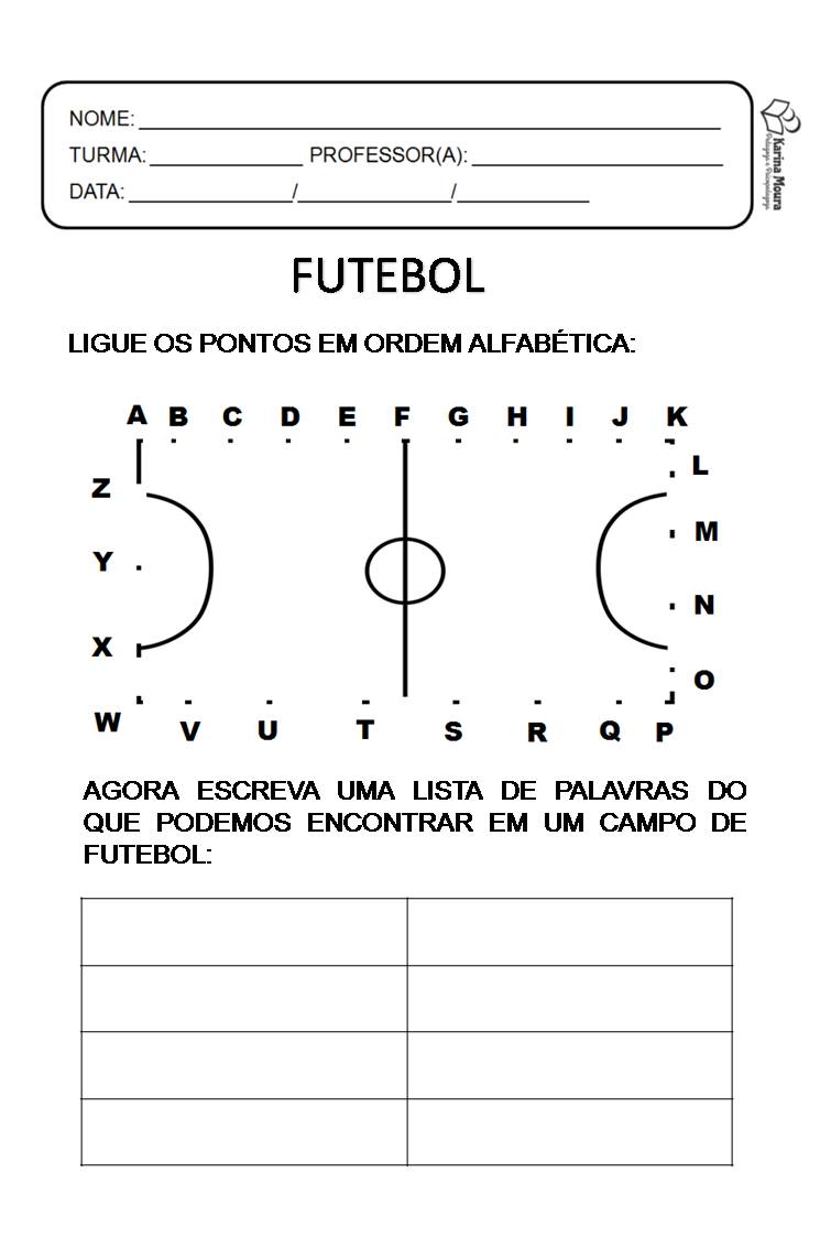 resultados loterias quina