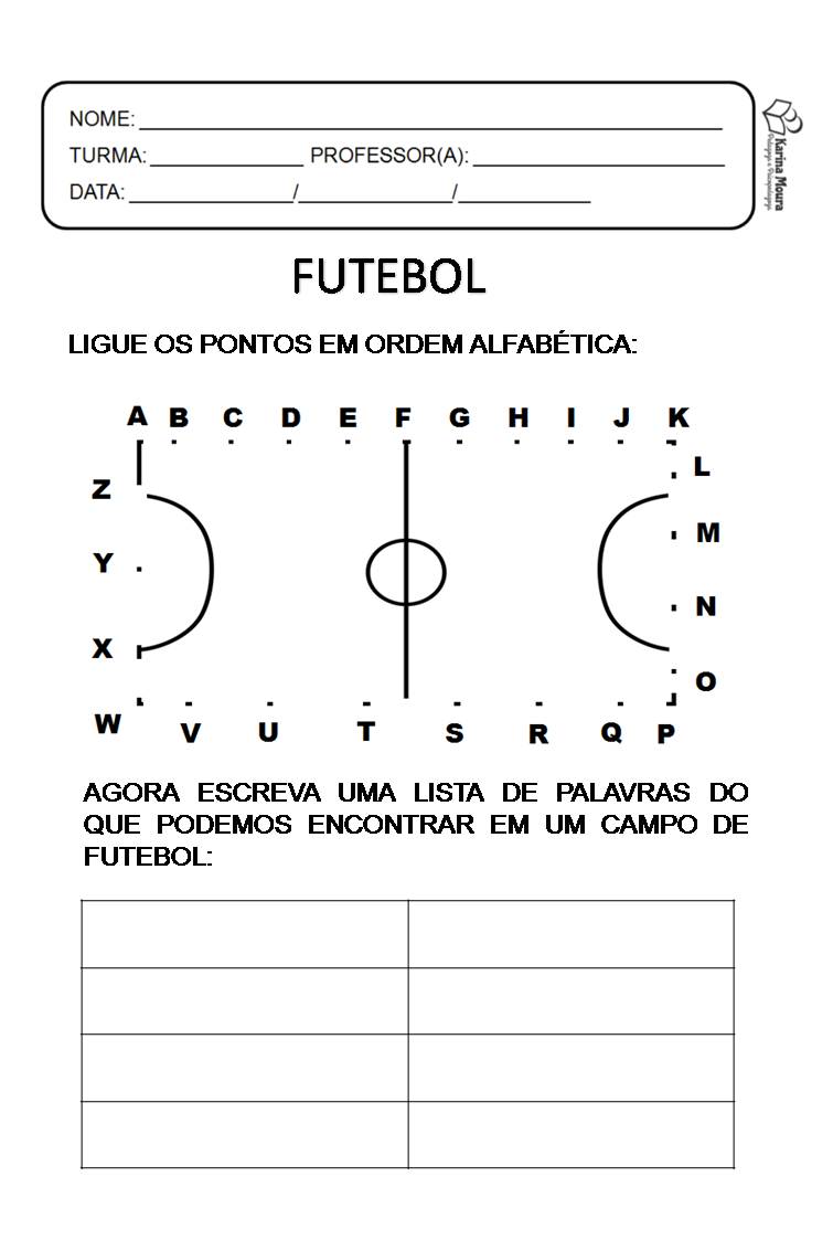 copa sao paulo de futebol jr 2024