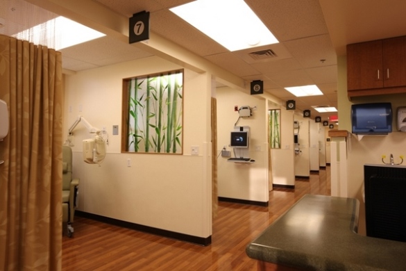Dental Office Design Ideas small dental office design ideas Dental Office Design Small Spaces Dental Office Design Ideas dental office ideas dental office design office interior design office designs dental clinic design dental interior clinic interior office interiors Dental Office Design Small Spaces