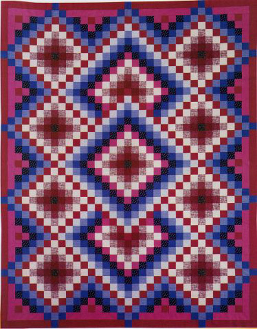 Past Perfect Judy Martin Barbara Brackman S Material Culture