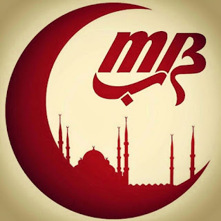 Qasidah Koplo Sagita Religi Qasidah Koplo Sagita Religi