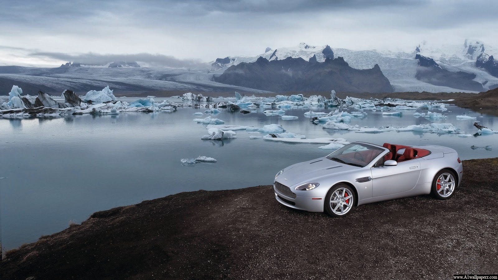 20 Fantastic CARS Wallpapers HD For Desktop Computer Android 20 Fantastic CARS Wallpapers HD For Desktop Computer Android