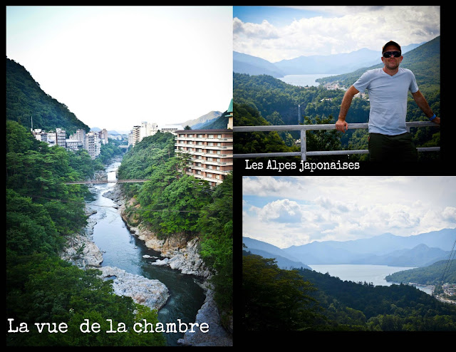 alpes-japonaises, japon,voyage, jeunes, couple,carnet-de-voyage carnet-de-voyage,japon, alpes-japonaises, blog,blogue,anthracite-aime