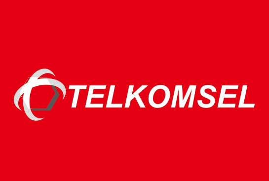 Cara Cek Kuota Telkomsel Cara Cek Kuota Telkomsel