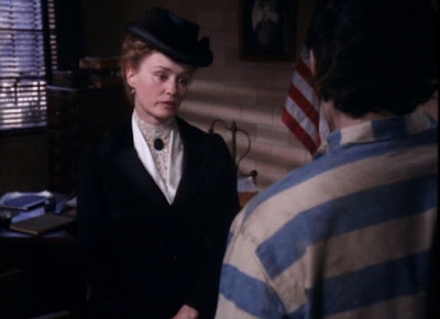 Alexandra bergson thesis 06 image