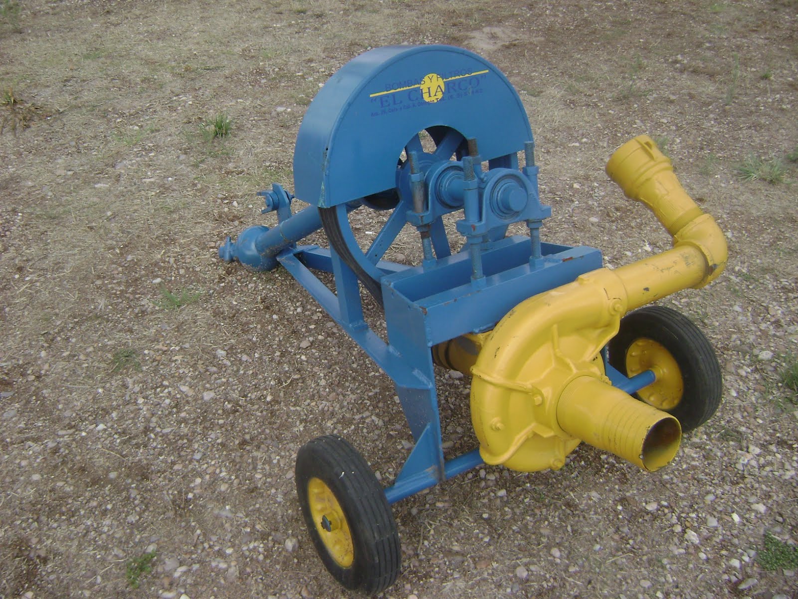 maquinaria-agricola-industrial-bomba-charquera-12-500-pesos