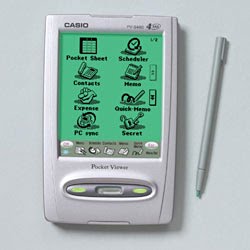 Casio pocket viewer pv-s450. Кпк casio pv-s660. Casio pocket viewer pv-s450. Casio pocket viewer pv-1600. Кпк casio pv-s660.
