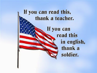 Happy-Memorial-Day-Image-for-facebook-status Happy-Memorial-Day-Image-for-facebook-status