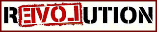 amore-rivoluzione_love-revolution darospoaprincipe