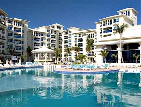 Hotel La Caminata Zoldo Alto Booking Com Hotel La Caminata Zoldo Alto Booking Com