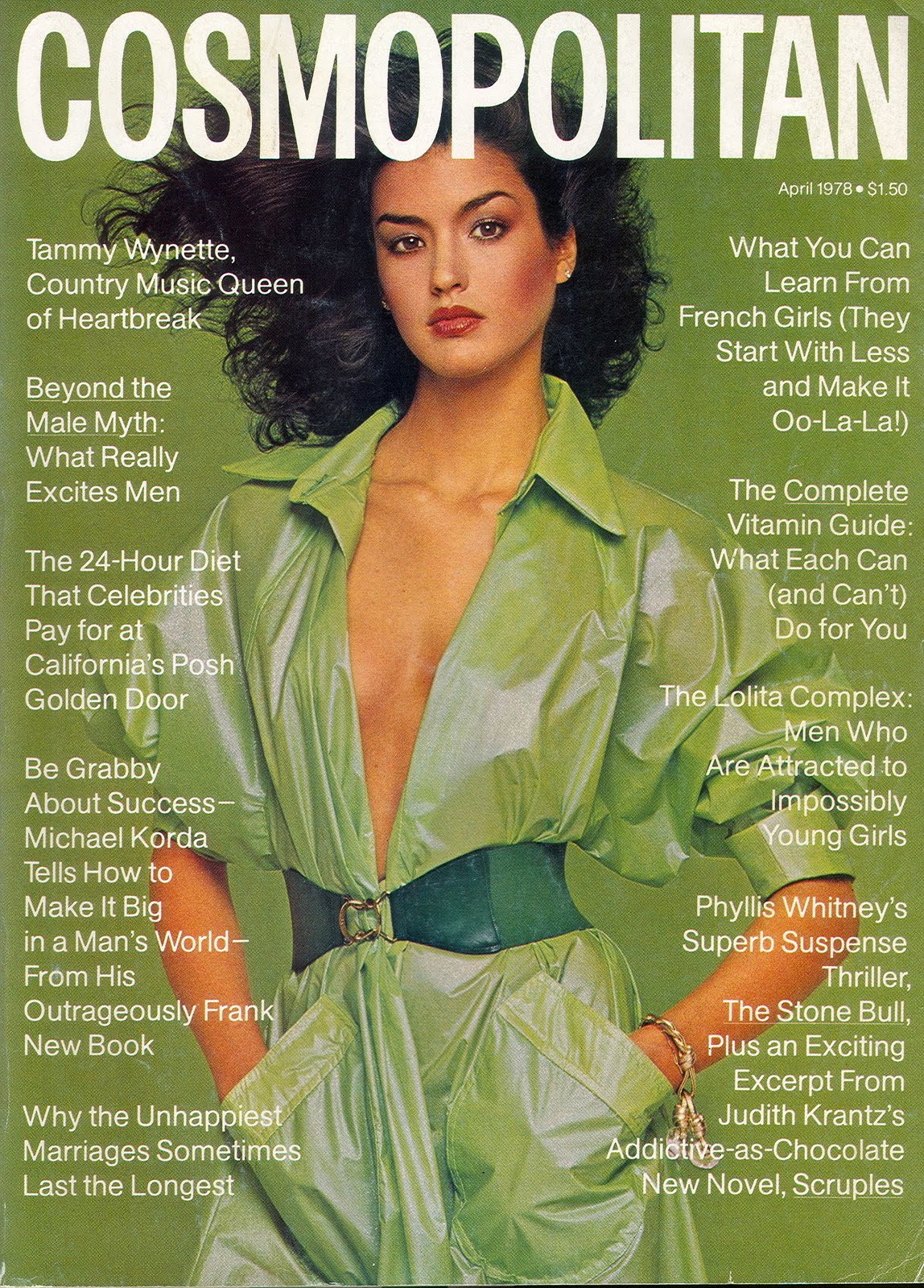 http://4.bp.blogspot.com/-2Z_yKNGUjAo/T0KKRi7Qp_I/AAAAAAAAO0s/9lbt5S8As3c/s1600/1978-04-cosmo-janice+Dickinson+cover.jpg