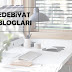 Edebiyat Blogları