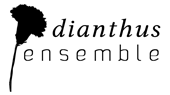 Dianthus Ensemble