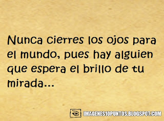 frases para levantar el animo frases para levantar el animo