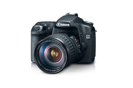Canon digital camera software download for mac Canon digital camera software download for mac