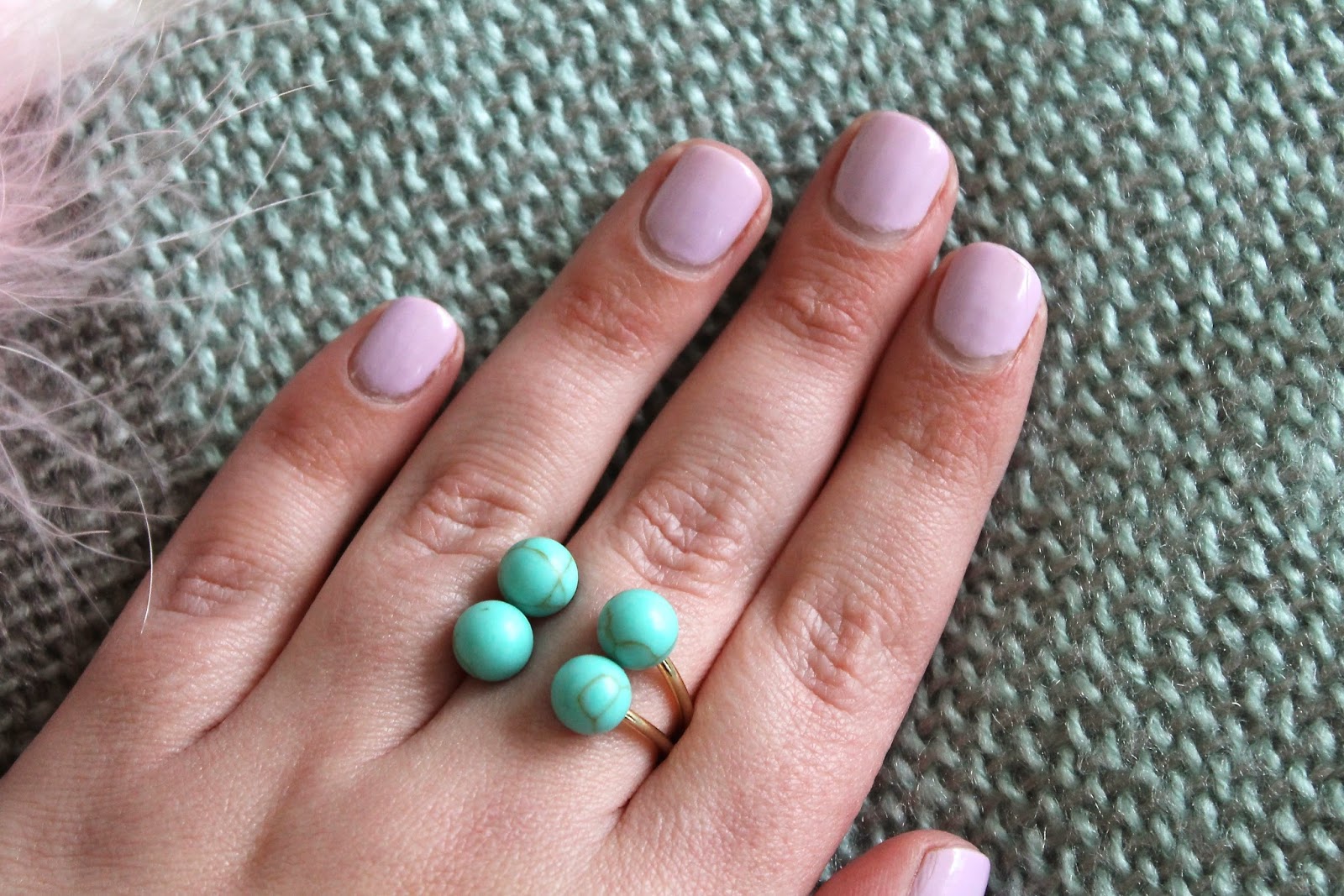 Models Own Grape Juice Nail Polish Models Own Grape Juice Nail Polish