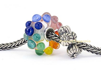 Vinci gratis un elegantissimo Bead Logo Vinci gratis un elegantissimo Bead