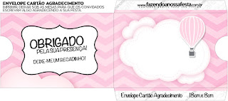 Volando en Rosa: Etiquetas para Candy Bar para Descargar Gratis. Volando en Rosa: Etiquetas para Candy Bar para Descargar Gratis.