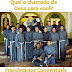 Encíclica Sacerdotailis Caelibatus - Papa Paulo VI