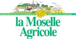 La Moselle Agricole