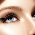 जानें आँखों को सुन्दर तथा खूबसूरत बनाने के उपाय - Home Remedies For Beautiful Eyes In Hindi .