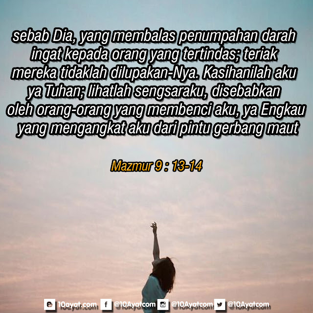 Mazmur%2B9%2B 13 14