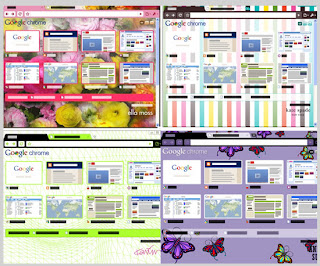 Google Chrome Theme, Chrome Theme, Google Theme, Google Theme 2013, Chrome Theme 2013,Chrome Browser 