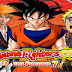 لعبة مقاتلي الانمي الجديدة لعبة مقاتلي الانمي الجديدة