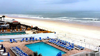 Acapulco Hotel And Resort Daytona Beach Trip To Acapulco Hotel And Resort Daytona Beach