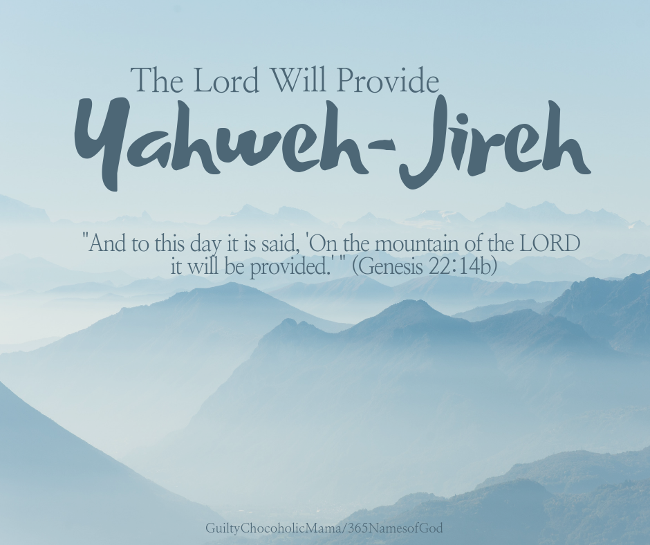the day of the lord kjv when does the day of the lord begin