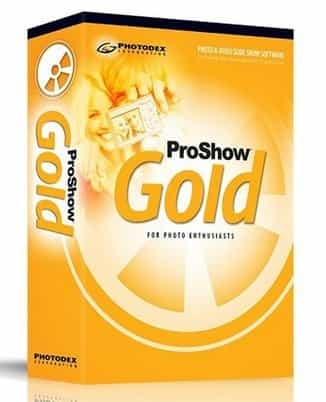 proshow-gold-903782-full-crack, ProShow Gold 9.0.3782 Full Crack