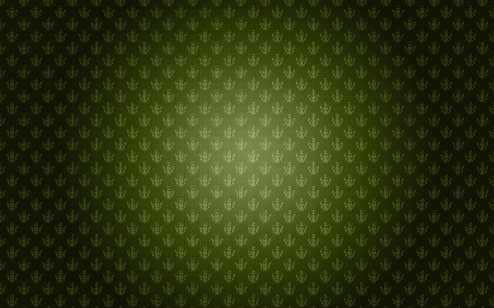 Fondo de Pantalla Abstracto HD | Fondo Pantalla Online
