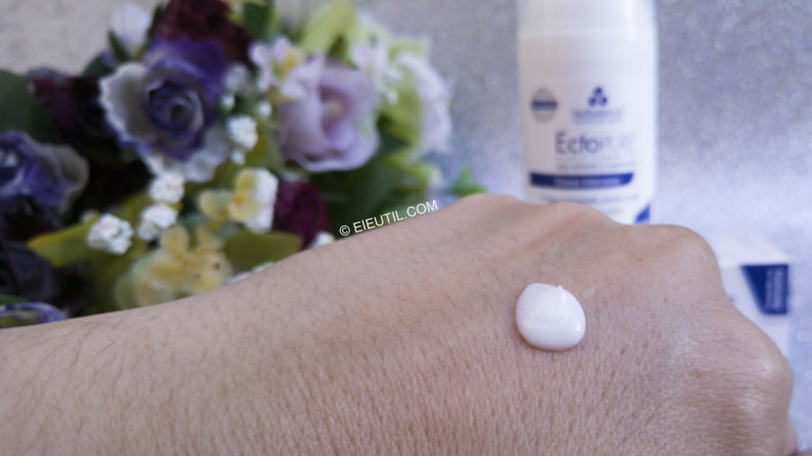 EctoPURE 7%, um aliado na Psoríase - Biobalance