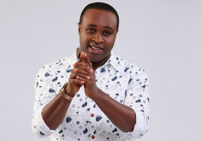Femi Adebayo Appointed SSA To Kwara Governor On Arts, Culture & Tourism Femi Adebayo Appointed SSA To Kwara Governor On Arts, Culture & Tourism