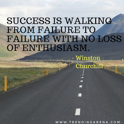 famous quotes about success famous quotes about success by winston churchill