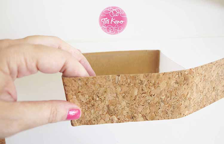 juego-de-escritorio-reciclado