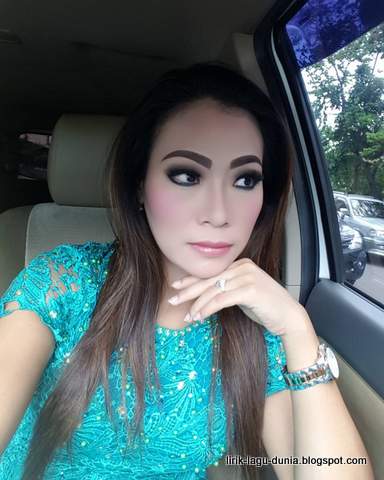 Wawa Marisa dangdut Wawa Marisa dangdut