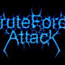 HACK GMAIL OR FACEBOOK ACCOUNT USING BRUTE FORCE ATTACK (DICTIONARY ATTACK) USING BACKTRACK OR KALI LINUX