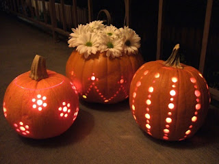 free-Halloween-pumpkin-carving-patterns free-Halloween-pumpkin-carving-patterns