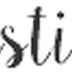 Reseña: Sing, una canción diferente